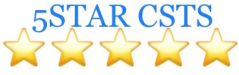 5Star CSTS